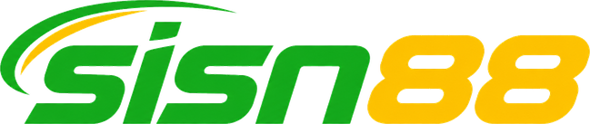 sisn88